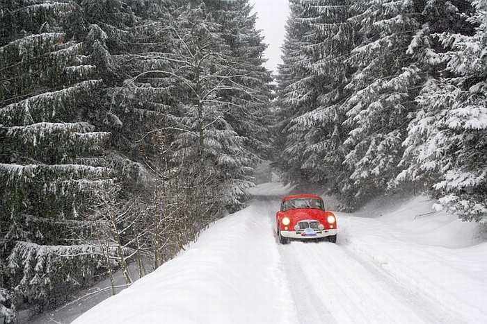 2012-02 Schneegestoeber 004.jpg